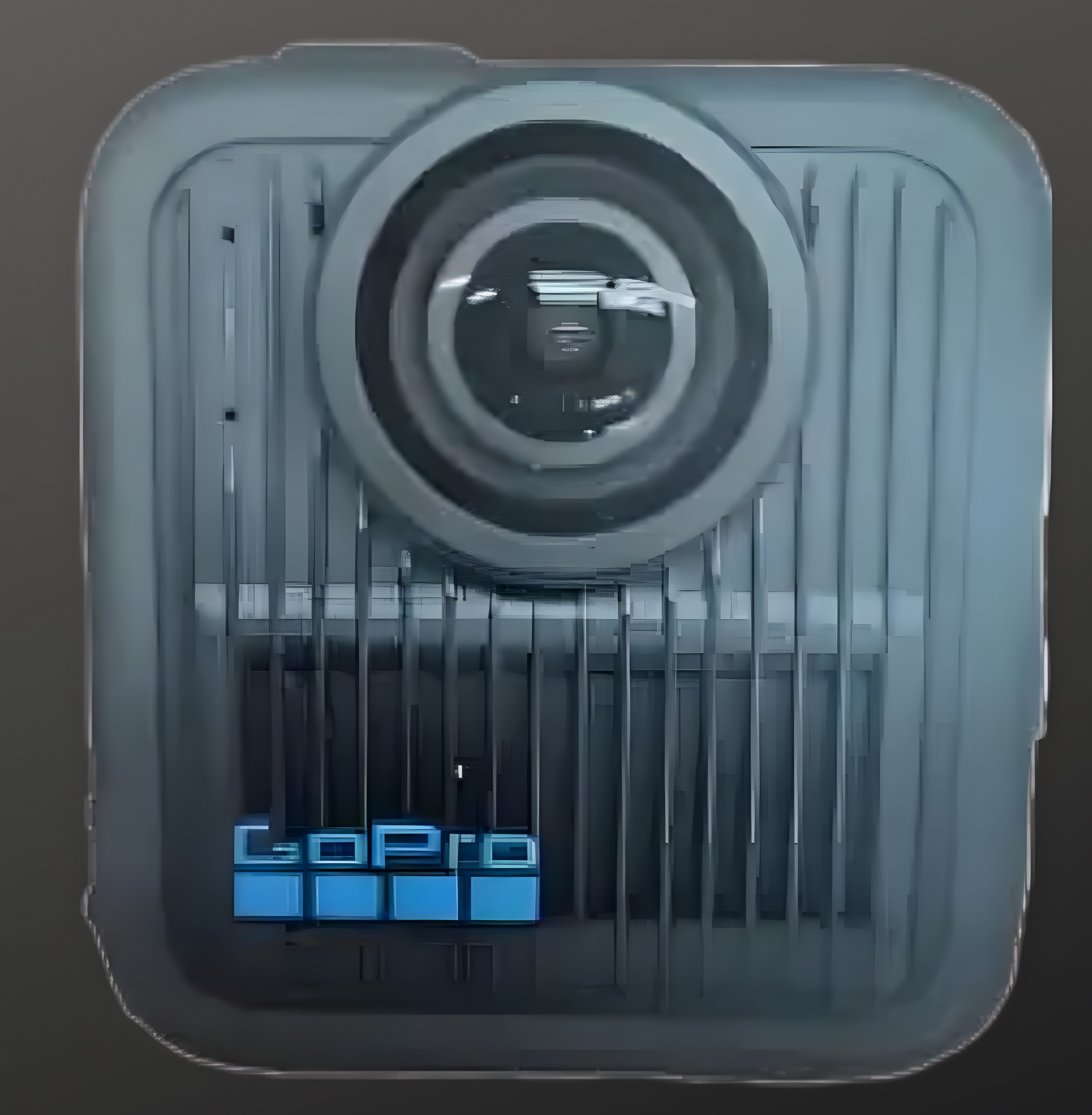 GoPro Hero Max 2 Leaked (Real or Fake?)