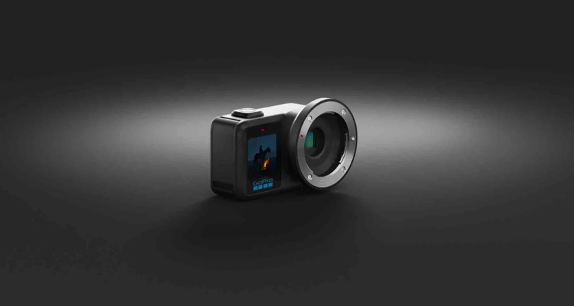 Who Will Buy the GoPro Mission 1 Pro ILS?