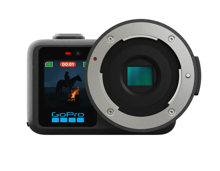 Should You Buy the Mission 1 Pro ILS?